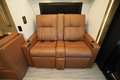 2026 Newmar Freedom Aire 2515