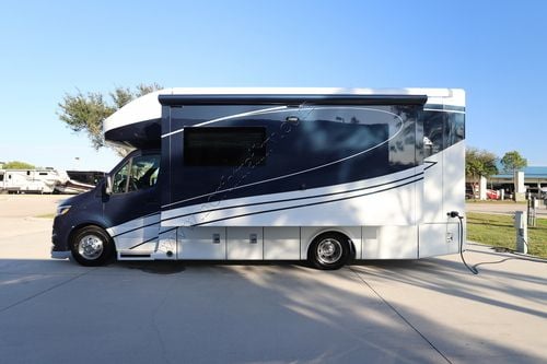 2026 Newmar Freedom Aire 2515