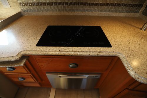 2016 Newmar Dutch Star 4369