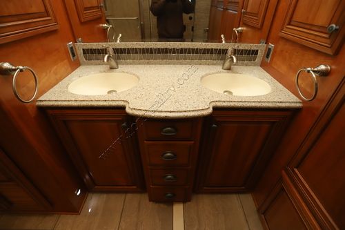 2016 Newmar Dutch Star 4369