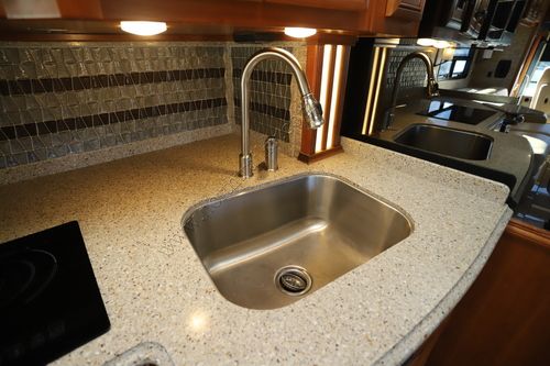 2016 Newmar Dutch Star 4369