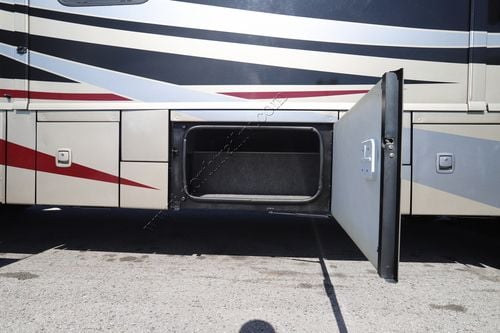 2010 Winnebago Adventurer 37F