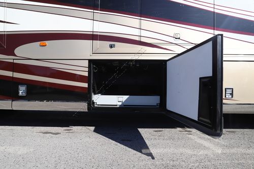 2016 Newmar Dutch Star 4369