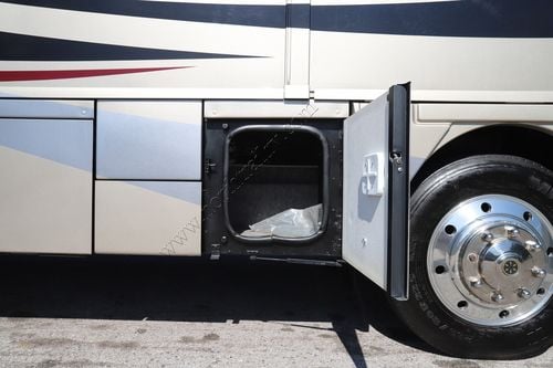 2010 Winnebago Adventurer 37F