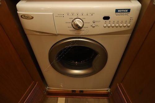 2016 Newmar Dutch Star 4369