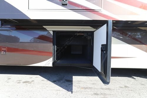 2014 Newmar Mountain Aire 4364