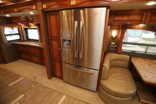 2014 Newmar Mountain Aire 4364