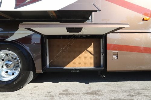 2014 Newmar Mountain Aire 4364