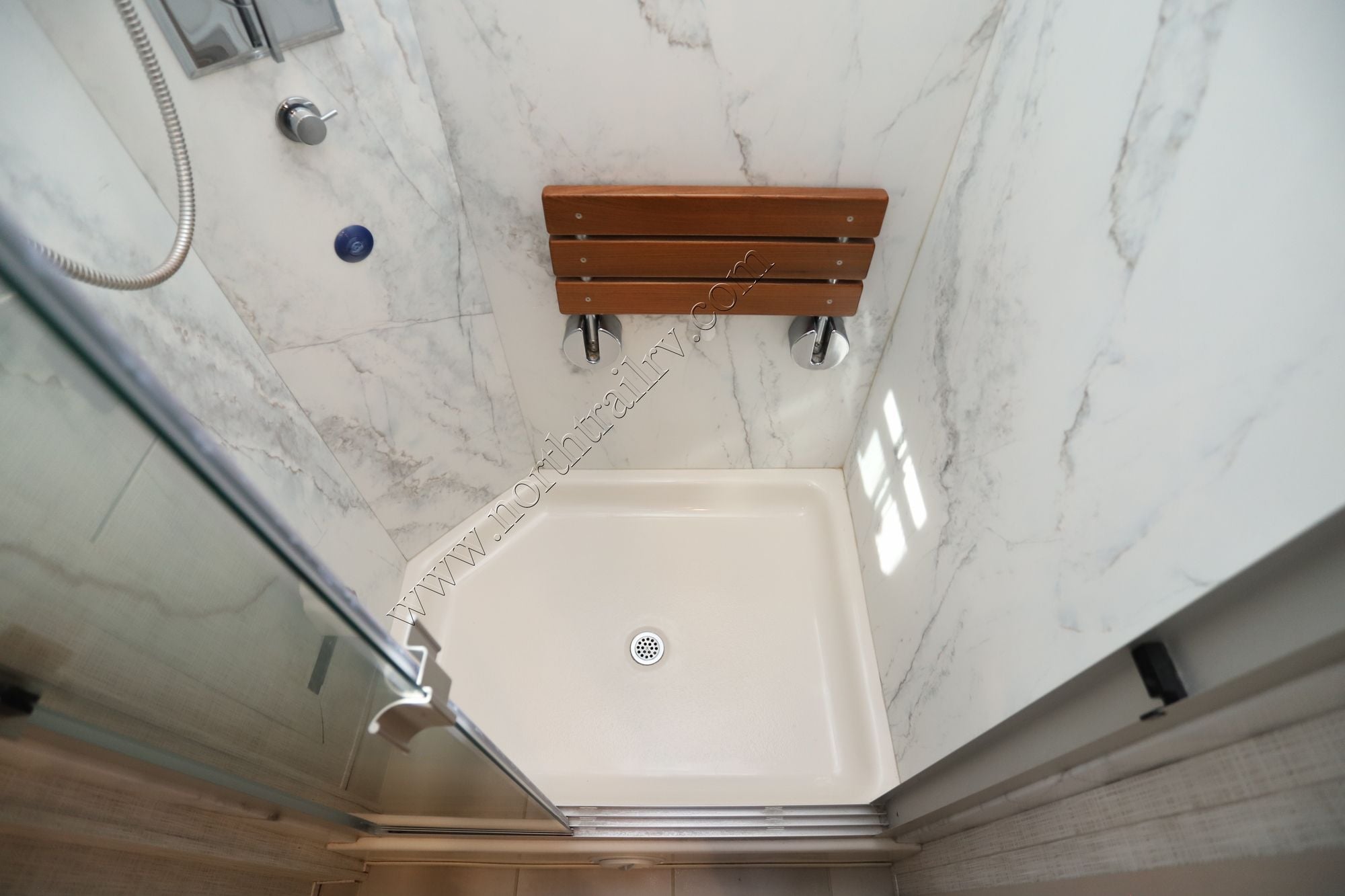 Used 2021 Newmar Ventana 3407 Class A  For Sale