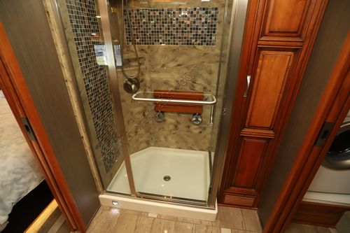 2014 Newmar Mountain Aire 4364