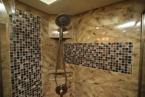 2014 Newmar Mountain Aire 4364