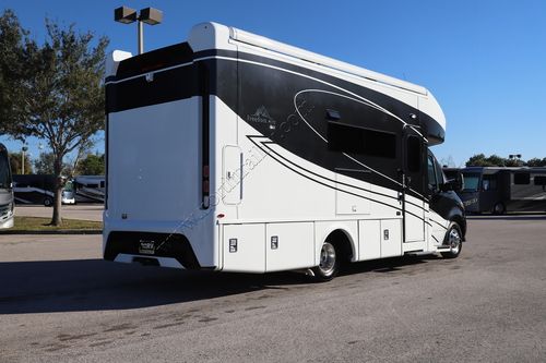 2026 Newmar Freedom Aire 2515