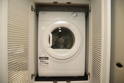 2026 Renegade Rv Explorer 40EBH