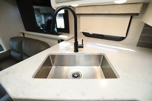 2023 Entegra Vision  Xl 34G