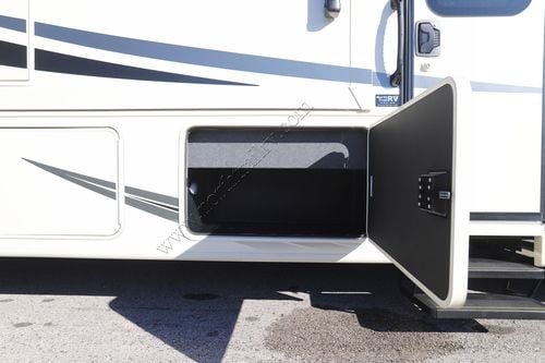 2023 Entegra Vision  Xl 34G