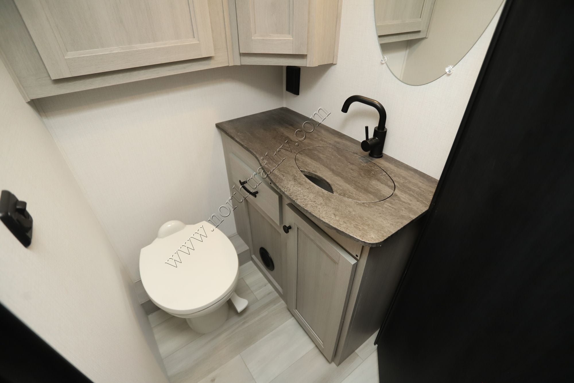 New 2026 Forest River Solera 32DSOKF Class C  For Sale