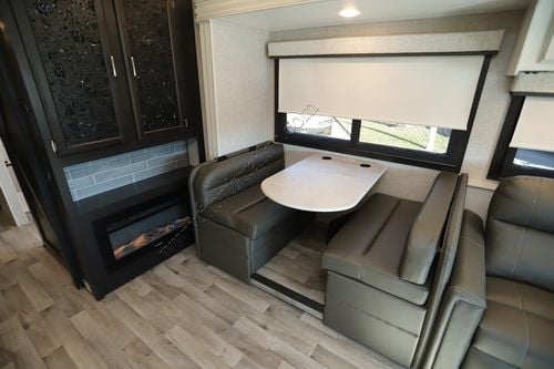 2023 Entegra Vision  Xl 34G