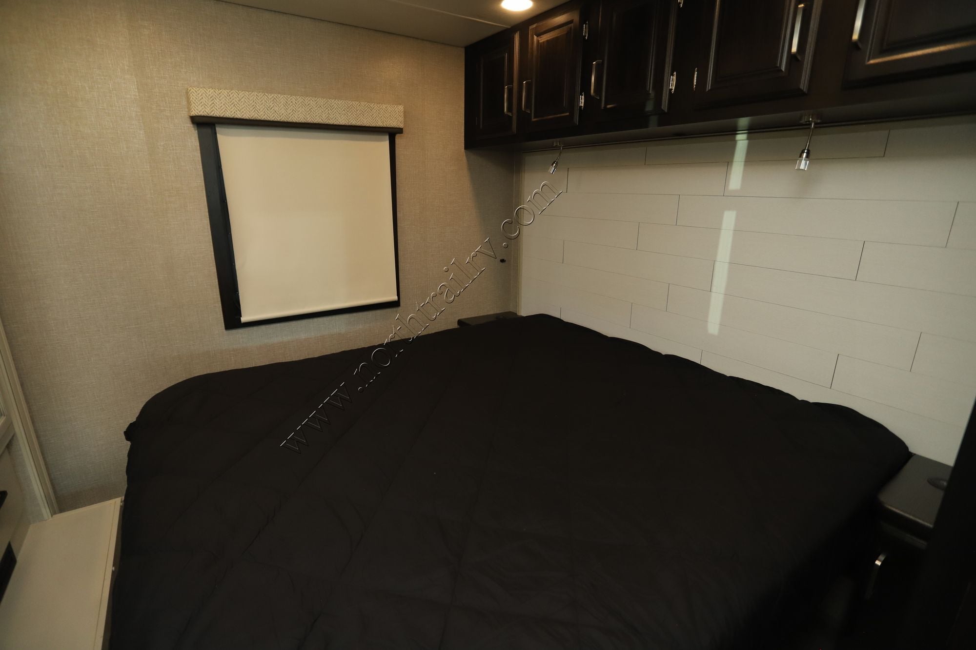 Used 2023 Entegra Vision  Xl 34G Class A  For Sale