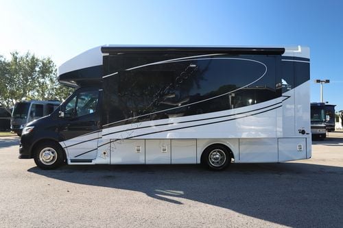 2026 Newmar Freedom Aire 2515