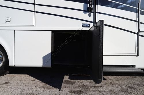 2026 Newmar Freedom Aire 2515