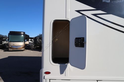 2026 Newmar Freedom Aire 2515