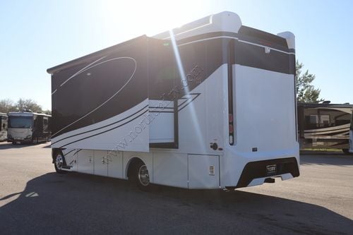 2026 Newmar Freedom Aire 2515