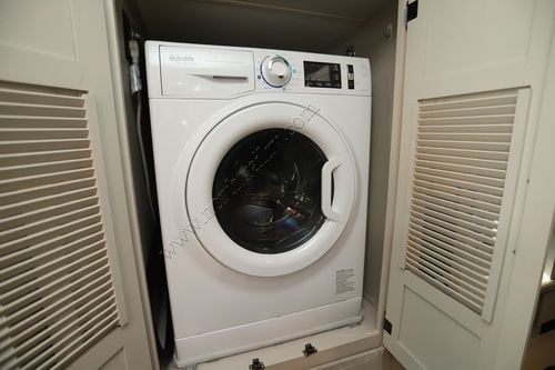 2023 Entegra Vision  Xl 34G