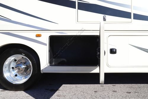 2023 Entegra Vision  Xl 34G