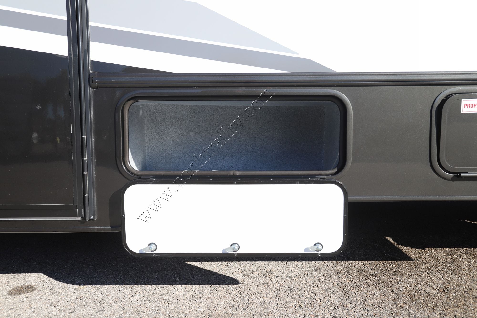 New 2026 Forest River Solera 32DSOKF Class C  For Sale