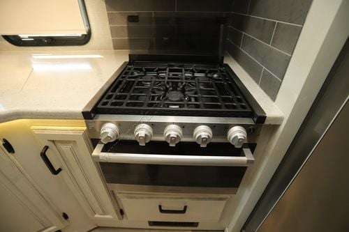 2023 Entegra Vision  Xl 34G