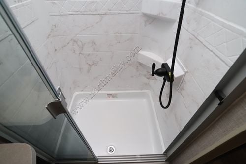 2023 Entegra Vision  Xl 34G