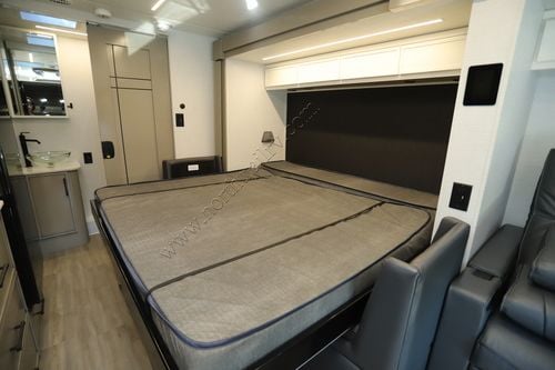 2026 Newmar Freedom Aire 2515