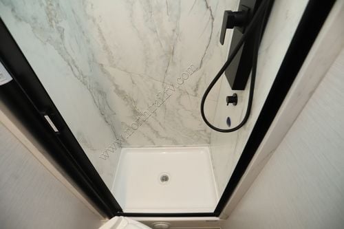 2026 Newmar Freedom Aire 2515