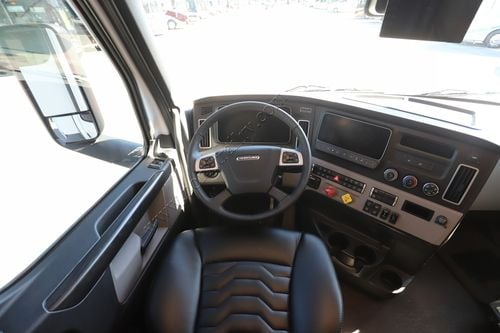 2026 Renegade Rv Explorer 40EBH