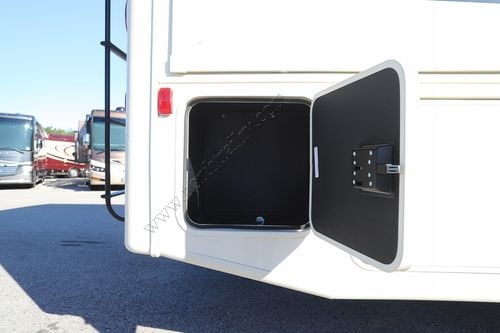 2023 Entegra Vision  Xl 34G