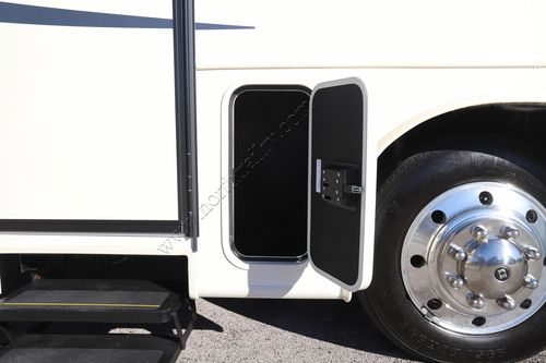 2023 Entegra Vision  Xl 34G