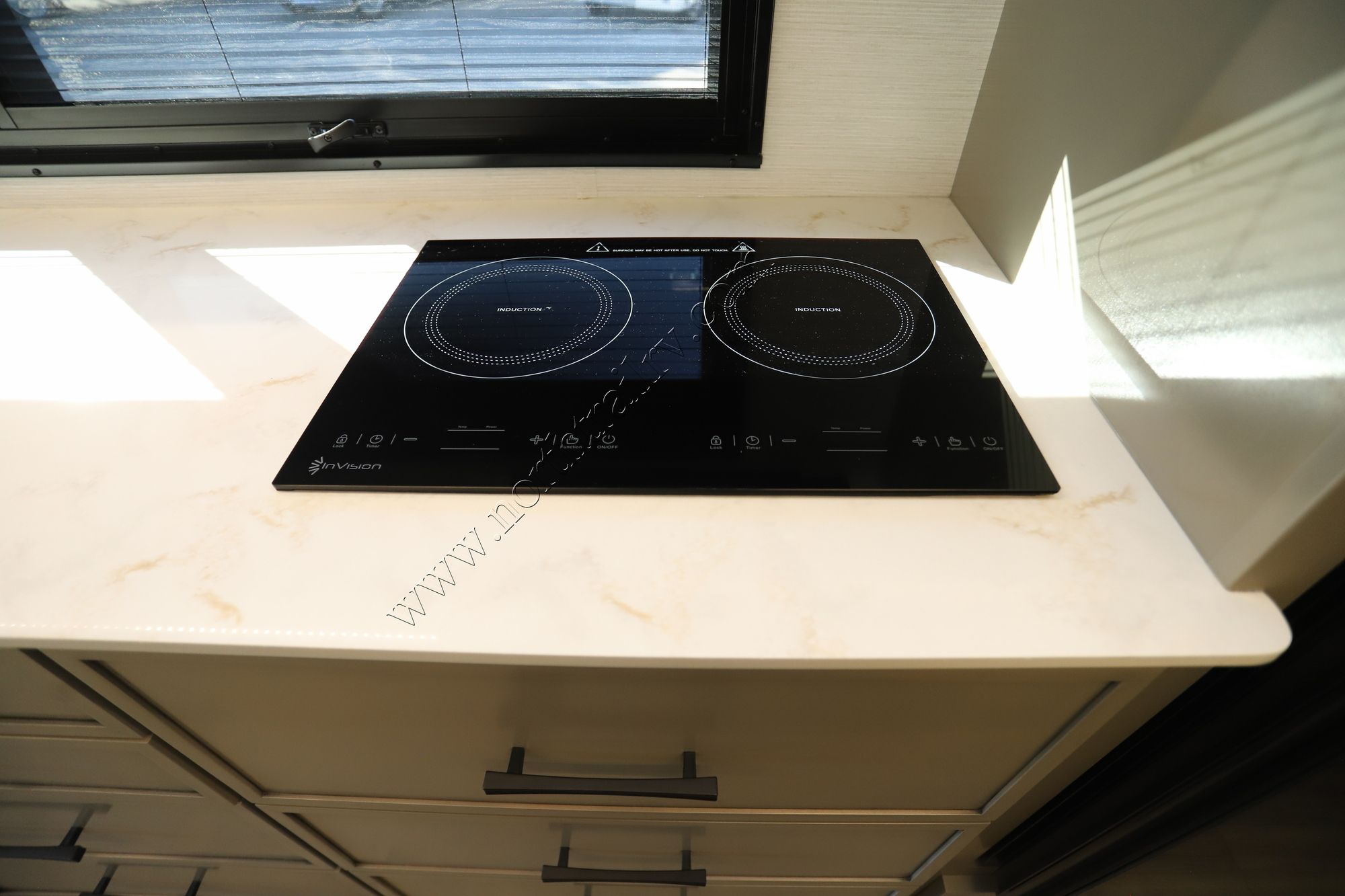 New 2026 Newmar Freedom Aire 2515 Class C  For Sale