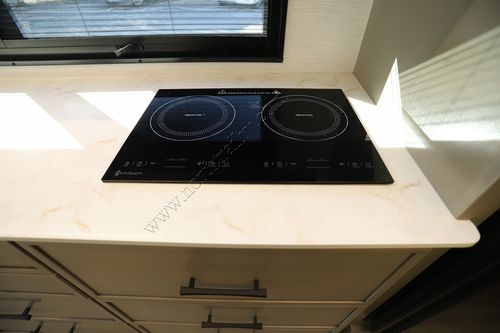 2026 Newmar Freedom Aire 2515