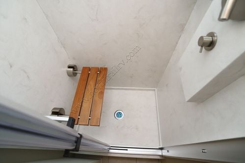 2026 Renegade Rv Explorer 40EBH