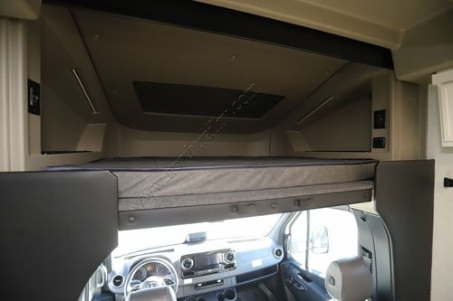 2026 Newmar Freedom Aire 2515