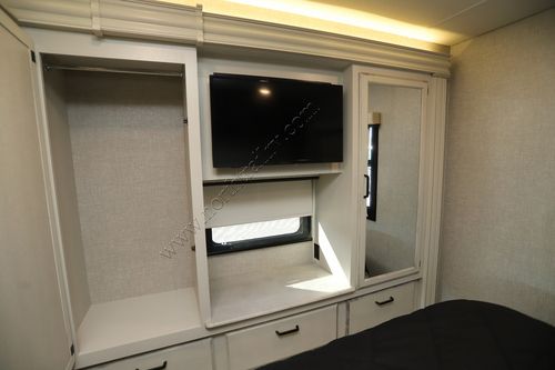 2023 Entegra Vision  Xl 34G