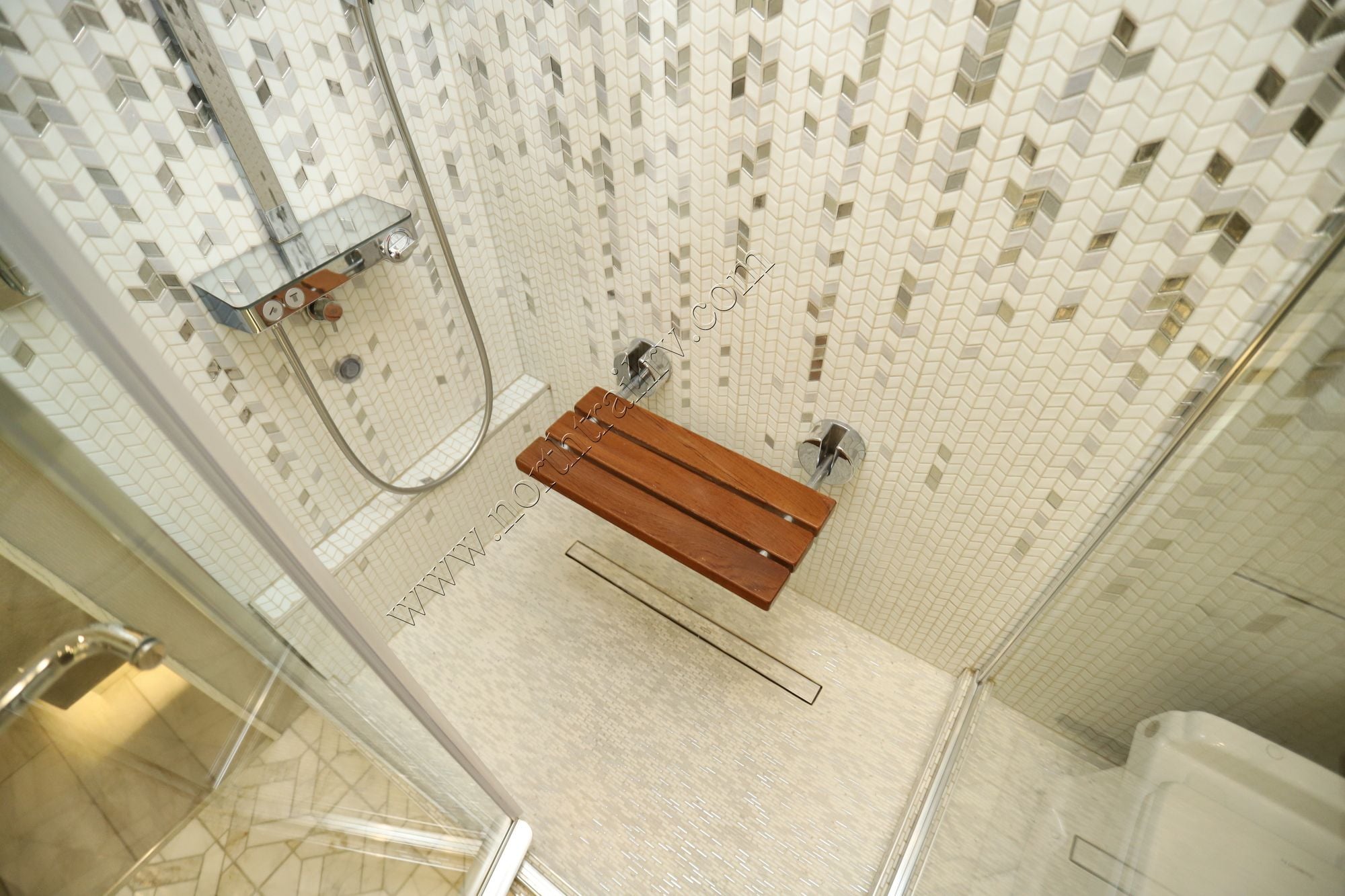 Used 2021 Newmar King Aire 4531 Class A  For Sale