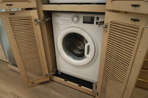 2026 Renegade Rv Valencia 39FW