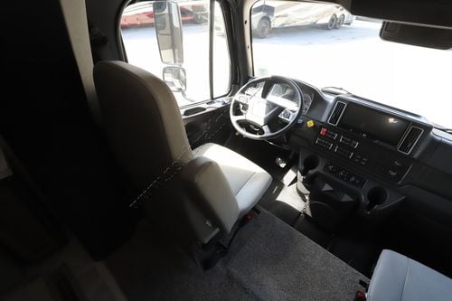 2026 Newmar Super Star 4040