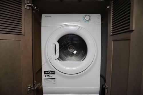 2026 Newmar Super Star 4040