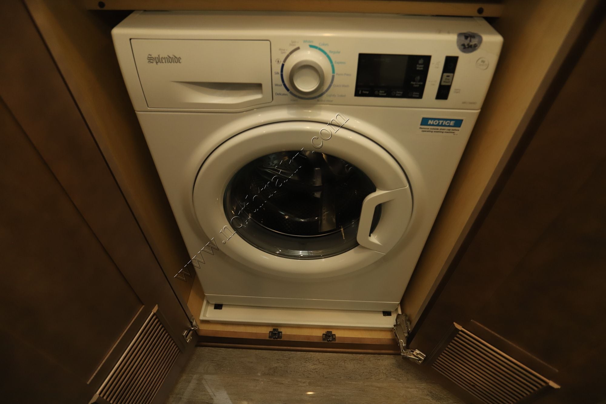 Used 2021 Newmar Ventana 4369 Class A  For Sale