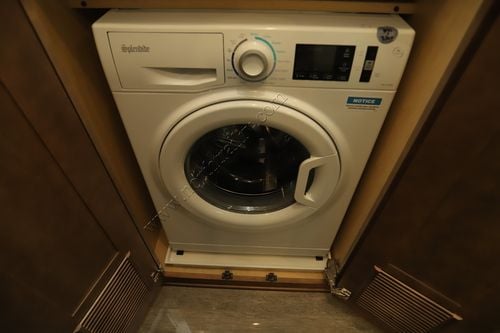 2021 Newmar Ventana 4369