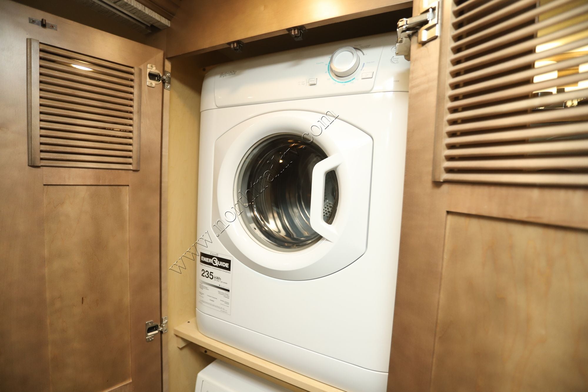 Used 2021 Newmar Ventana 4369 Class A  For Sale