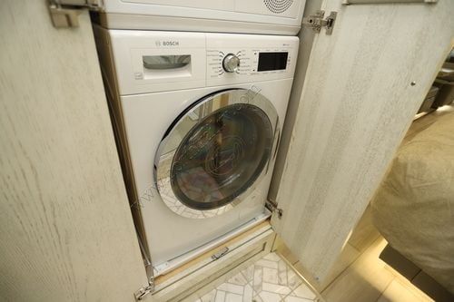 2021 Newmar King Aire 4531