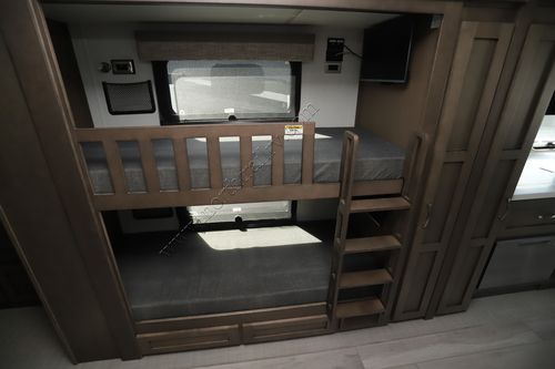 2026 Newmar Super Star 4040